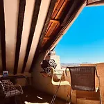 Luxe Loft 2br By Irundo