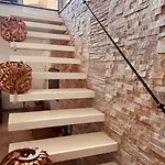 Luxe Loft 2br By Irundo * Sibenik