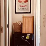 Luxe Loft 2br By Irundo Apartment Sibenik