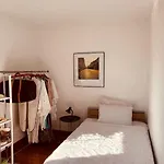 Apartment Luxe Loft 2br By Irundo