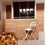 Luxe Loft 2br By Irundo Sibenik