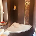 Apartment Luxe Loft 2br By Irundo *
