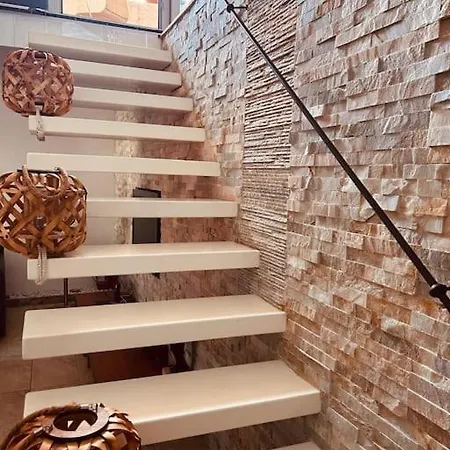 Luxe Loft * Šibenik