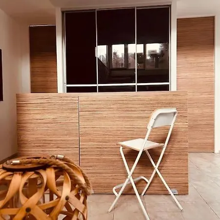 Luxe Loft 3br With Beautiful View By Irundo Sibenik
