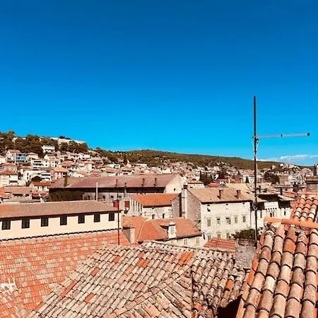 Apartment Luxe Loft 3br With Beautiful View By Irundo *