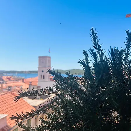 Apartment Luxe Loft 3br With Beautiful View By Irundo
