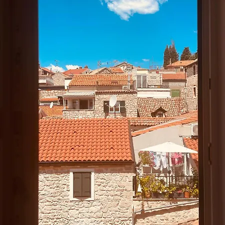 Luxe Loft 2Br By Irundo