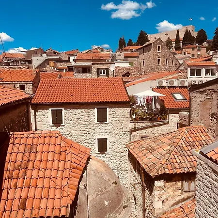 Luxe Loft 2Br By Irundo Apartament