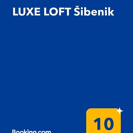 דירה Luxe Loft 2Br By Irundo