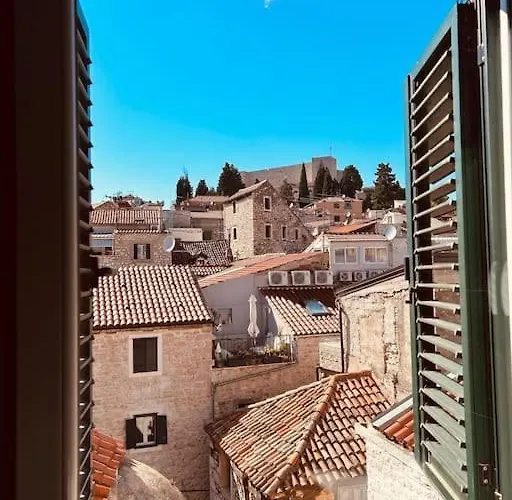 Luxe Loft 2Br By Irundo *