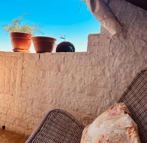 Luxe Loft 2Br By Irundo