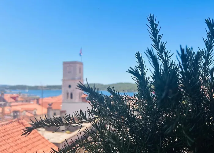 Apartament Luxe Loft 2Br By Irundo