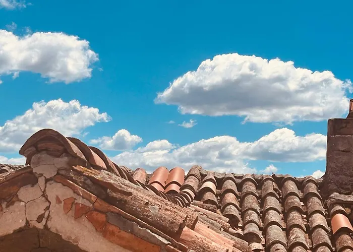 Luxe Loft 아파트 *