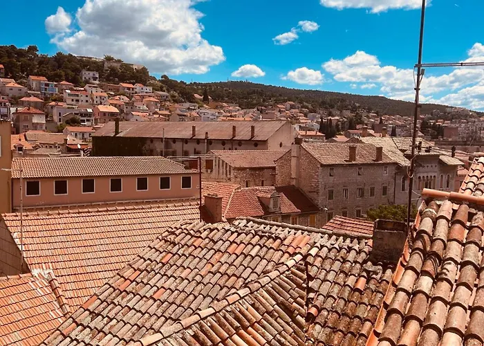 Luxe Loft 2Br By Irundo Apartament *