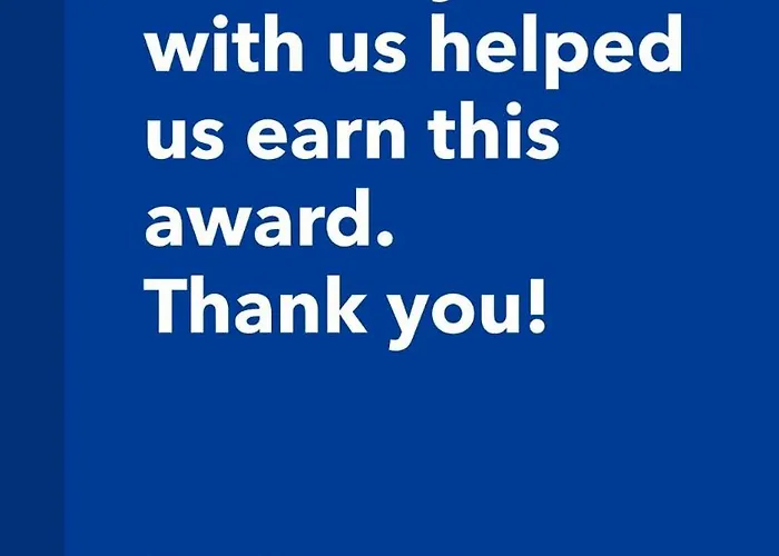 Luxe Loft 아파트 *